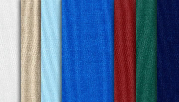 Platno Tempotest Para MALMOE RESINATO