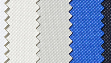 Platno za navtiko VULCANO