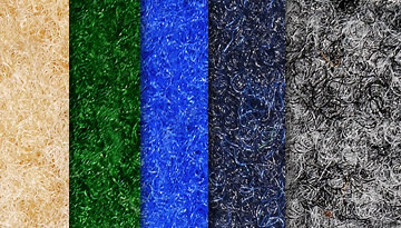 Tapeta za zunanjo rabo GIARDINETTO