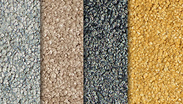 Tapeta za notranjo rabo HILTON