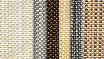 Tempotest HOME STRIATO