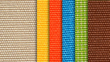 Tempotest HOME TINTA UNITA