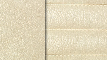 Umetno usnje BOSTON WHALER