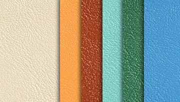 Umetno usnje Tempotest marine DOMINO