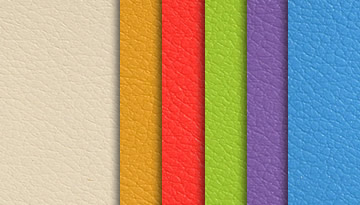 Umetno usnje Tempotest marine VINCENT